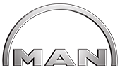 Man