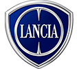 Lancia