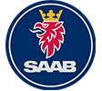 Saab